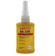LOCTITE AA 326