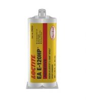 LOCTITE E-120HP