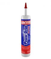 LOCTITE POWER GRAD