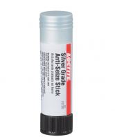 LOCTITE SILVER GRADE ANTI-SEIZE