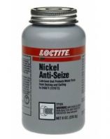 LOCTITE NICKEL ANTI-SEIZE