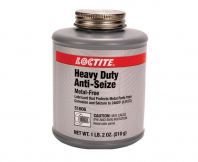LOCTITE HEAVY DUTY ANTI-SEIZE