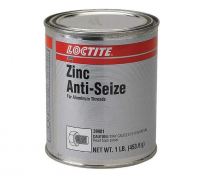  LOCTITE ZINC ANTI-SEIZE