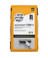 QUICKSKIM+ (388+)