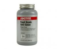 LOCTITE FOOD GRADE ANTI-SEIZE