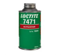 LOCTITE 7471