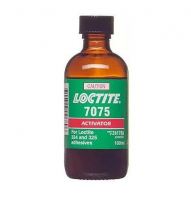 LOCTITE 7075