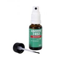 LOCTITE 7452