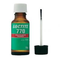 LOCTITE 770