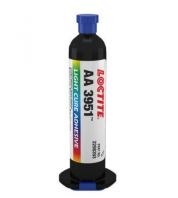 LOCTITE AA 3951