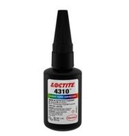 LOCTITE 4310