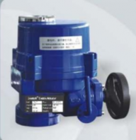 LQ1 MAIN TECHNICAL PARAMETERS