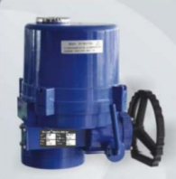 LQ3 MAIN TECHNICAL PARAMETERS