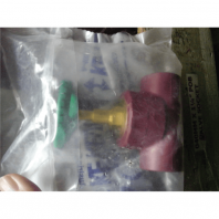 25MM X 3/4" PPR ISOLATING VALVE