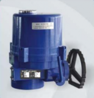 LQ4 MAIN TECHNICAL PARAMETERS