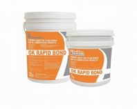 BUILDEN OK RAPID BOND - BONDING AGENT FOR TILING WORKS