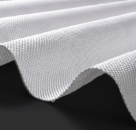 PET WOVEN GEOTEXTILE