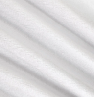 PET NON-WOVEN GEOTEXTILE