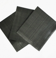 PP WOVEN GEOTEXTILE