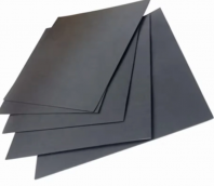 HDPE MEMBRANCE