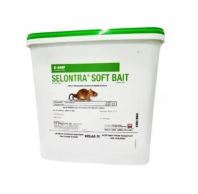 SELONTRA SOFT BAIT