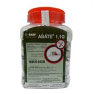 ABATE 1.1G