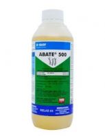 ABATE 500 E