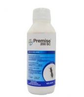 PREMISE 200 SC