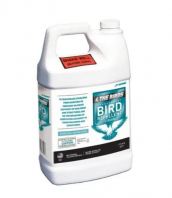 BIRD REPELLENT LIQUID