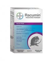 RACUMIN TRACKING POWDER