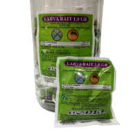 LARVA BAIT 1.0 GR
