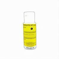 MOSQUITO BTI LIQUID (40ML)