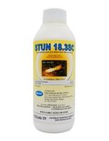 STUN 18.3 SC