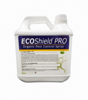 ECO SHIELD PRO