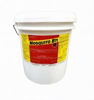 MOSQUITO BTI 5KG