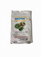 SIPUTOX