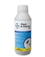 AQUA K-OTHRINE EW
