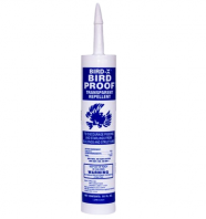 BIRD-X REPELLENT GEL