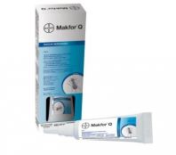 MAKFOR Q - ANTS GEL