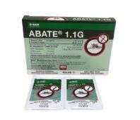 ABATE 1.1G (10GM X 10 PACK)