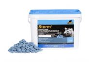 STORM