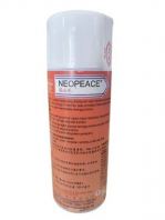NEOPEACE STICKY GLUE - 250ML