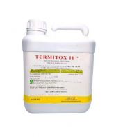 TERMITOX 10