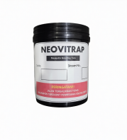 NEOVITRAP