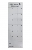 NEOVITRAP STICKY PAD