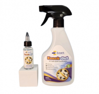 KNOCK-OUT 30ML + EMPTY SPRAYER