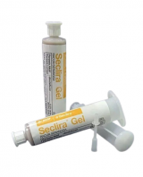 SECLIRA GEL - 30GM