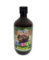 NILRATTE - 500ML