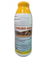CALIDO 48 SC