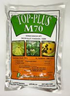 TOP-PLUS M70
